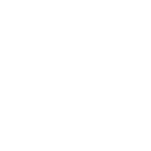 LOGO (cor branca).pdf