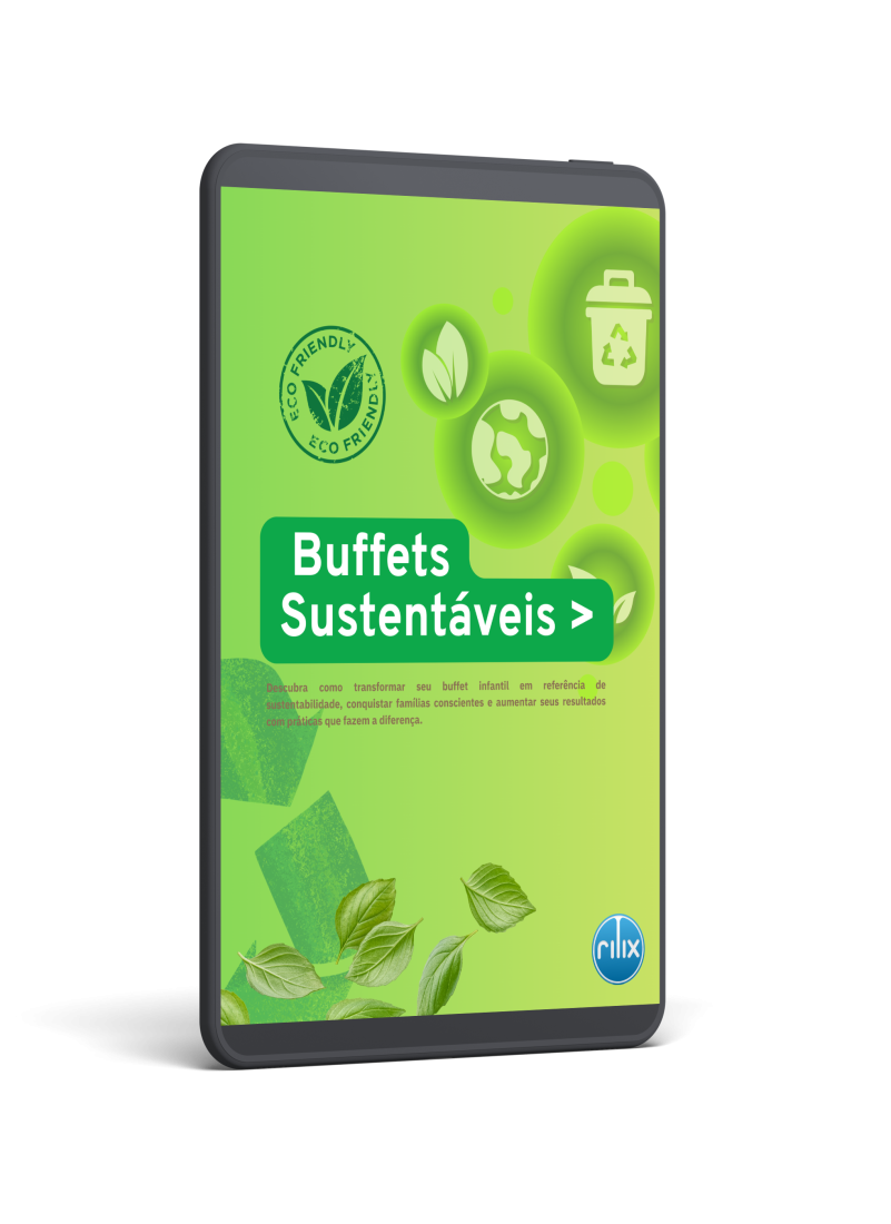 Tablet sustentaveis