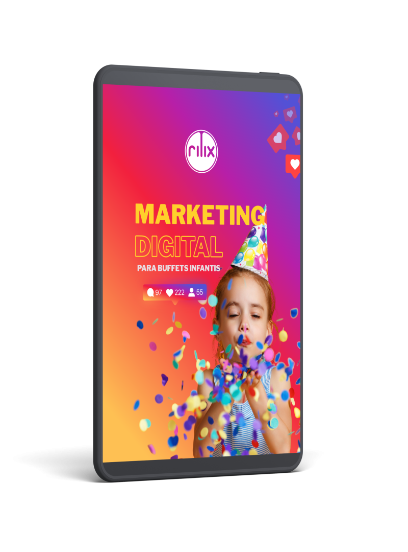 tablet marketing